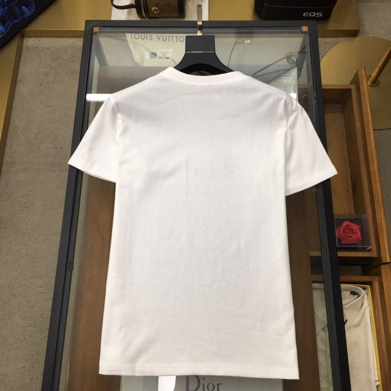 Christian Dior T-Shirts